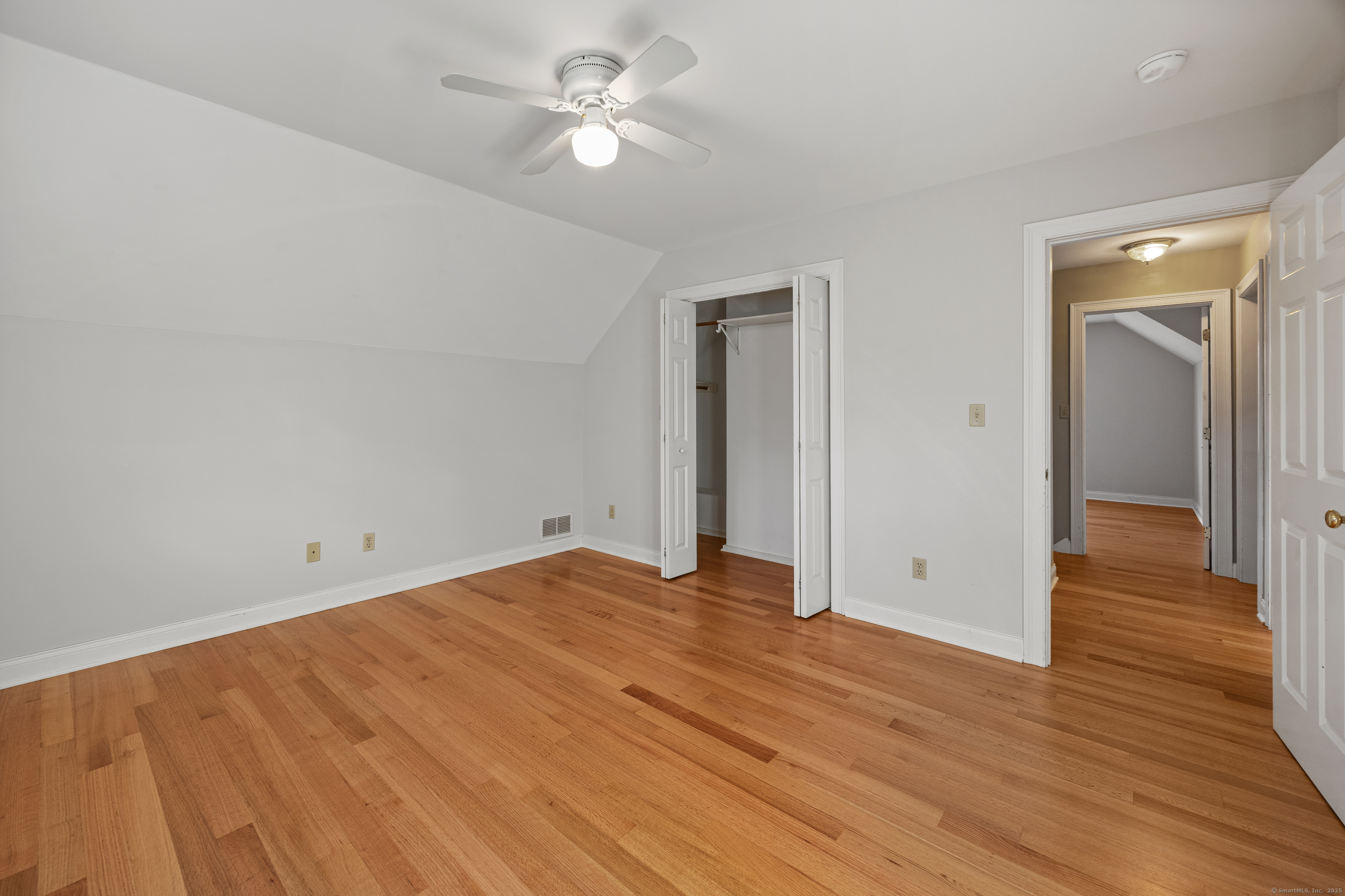 1278 Cheshire Street Cheshire CT 06410