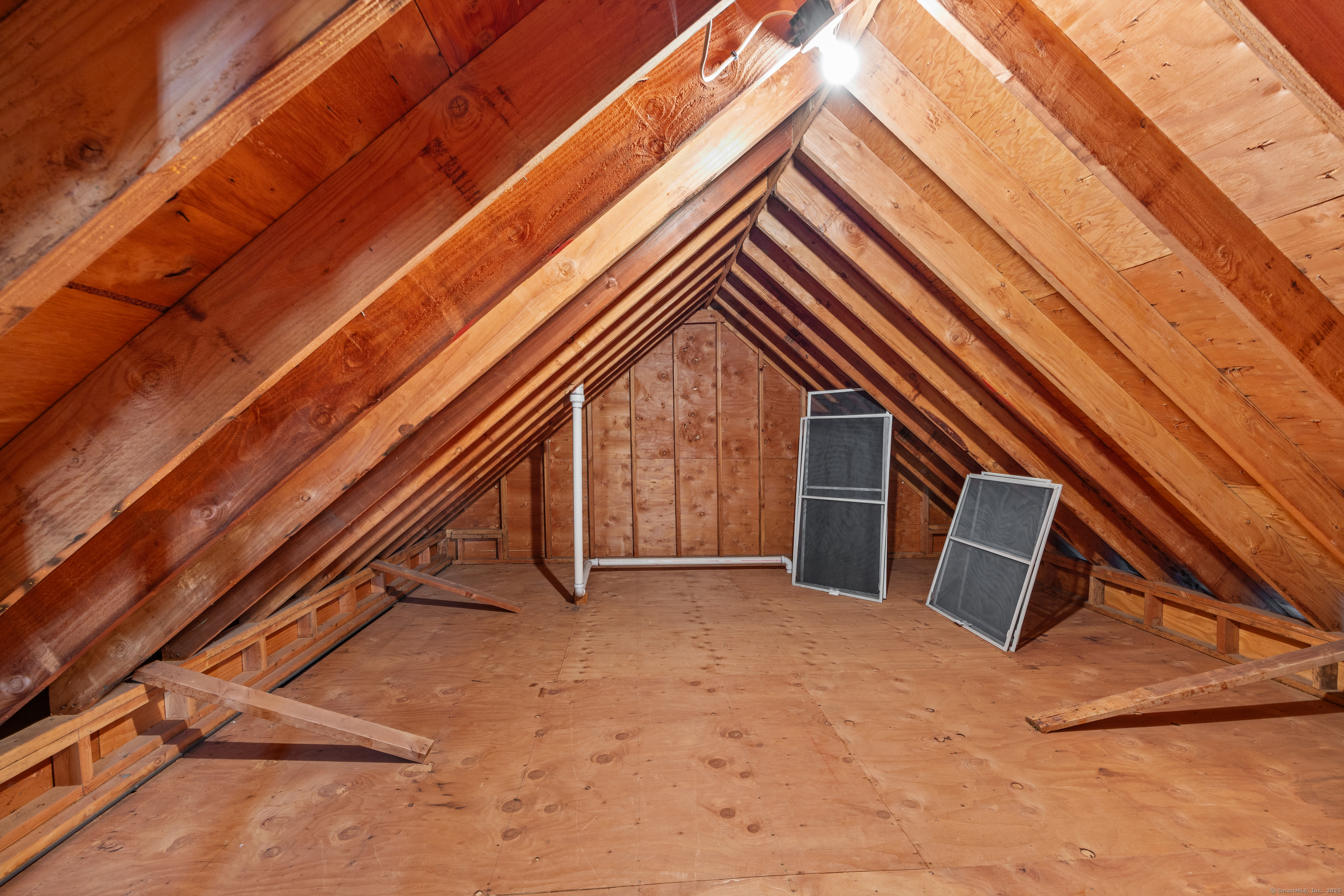 1278 Cheshire Street Cheshire CT 06410