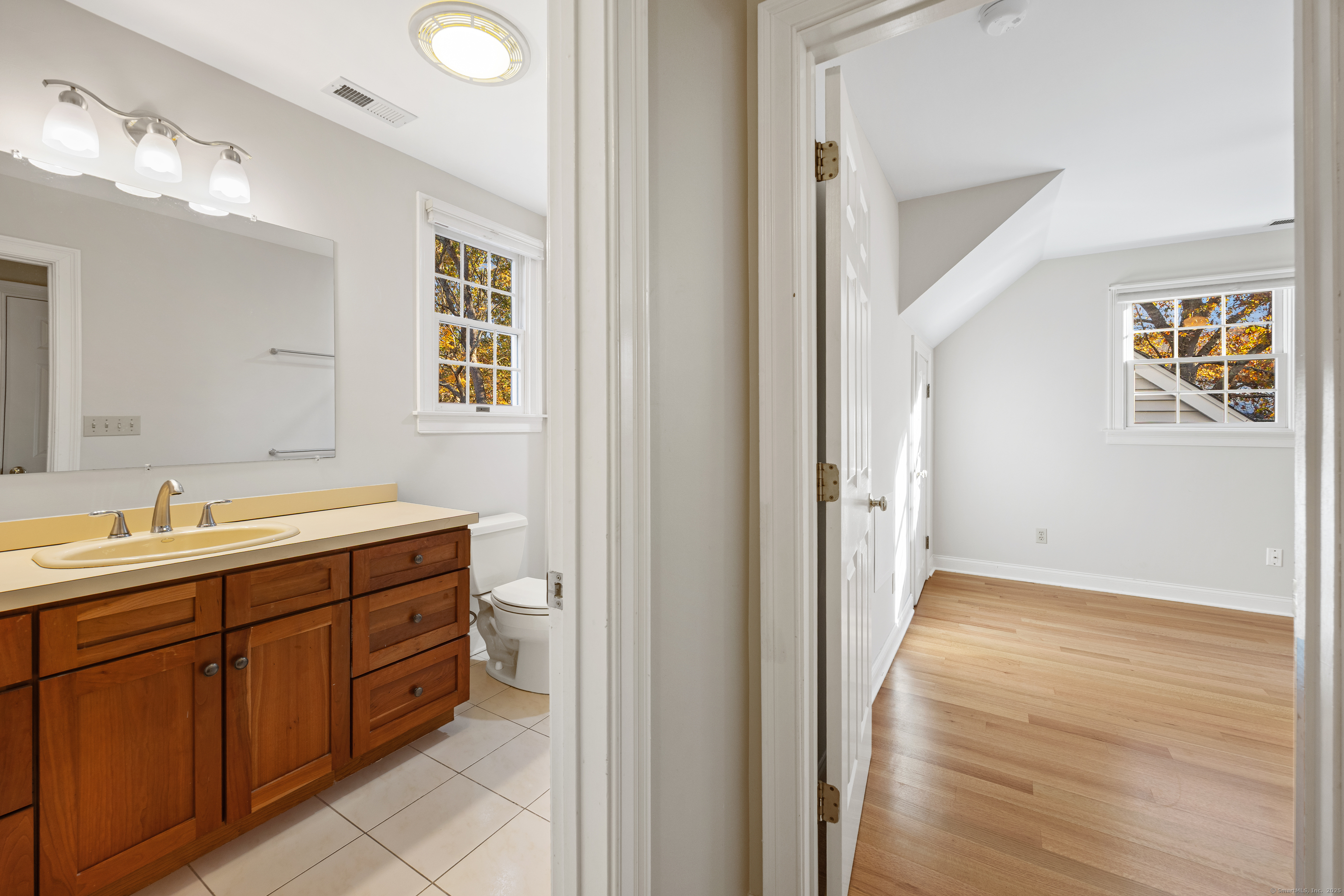 1278 Cheshire Street Cheshire CT 06410