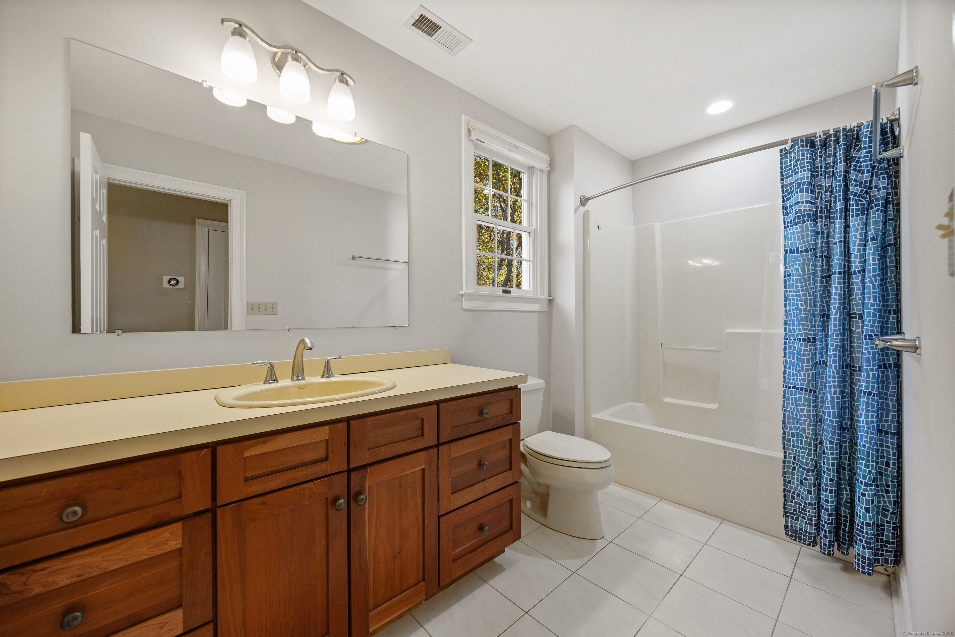 1278 Cheshire Street Cheshire CT 06410