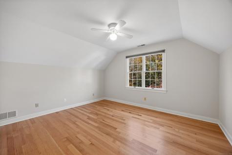 1278 Cheshire Street Cheshire CT 06410