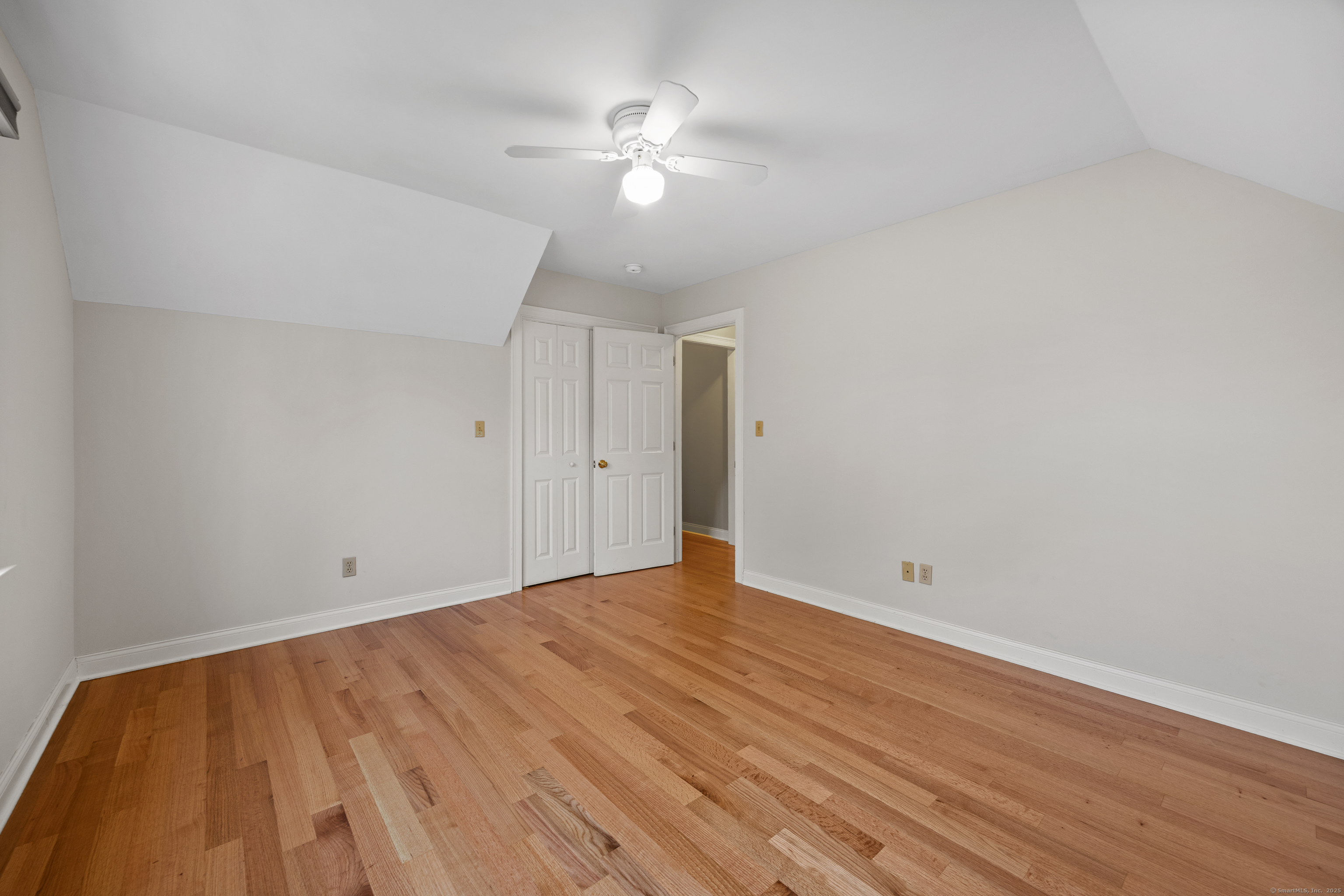 1278 Cheshire Street Cheshire CT 06410