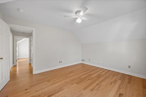 1278 Cheshire Street Cheshire CT 06410