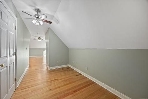 1278 Cheshire Street Cheshire CT 06410