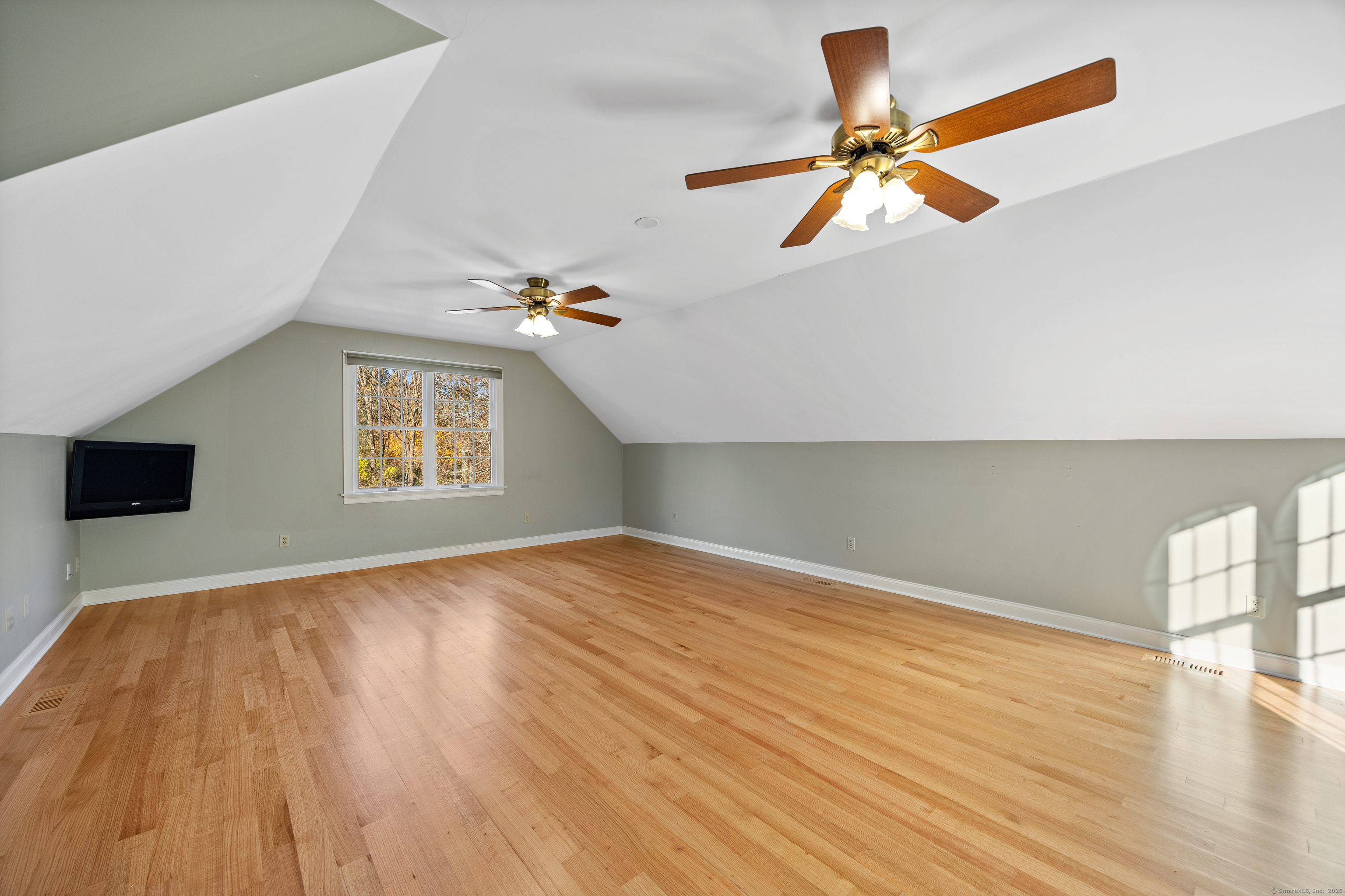 1278 Cheshire Street Cheshire CT 06410