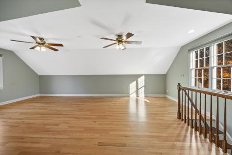 1278 Cheshire Street Cheshire CT 06410