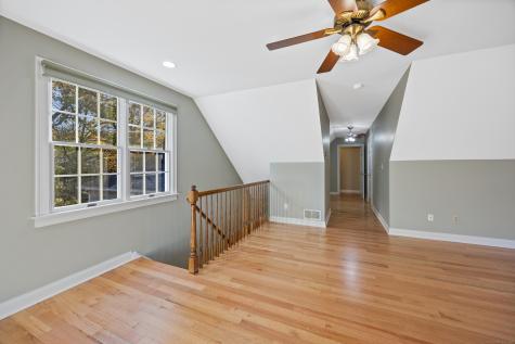 1278 Cheshire Street Cheshire CT 06410