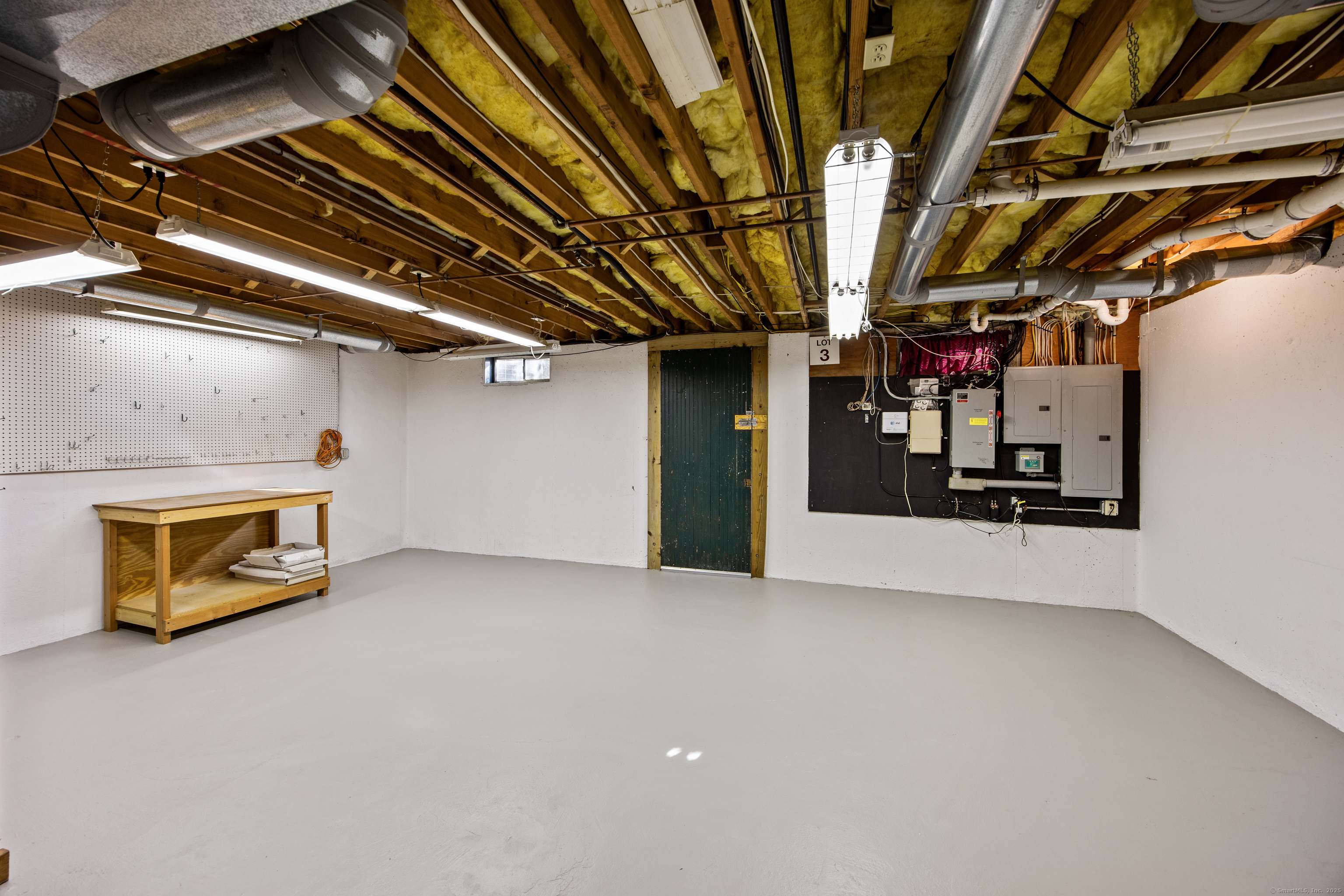 1278 Cheshire Street Cheshire CT 06410