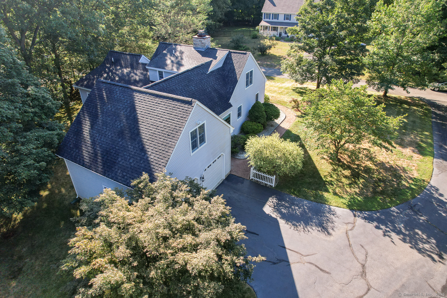 1278 Cheshire Street Cheshire CT 06410