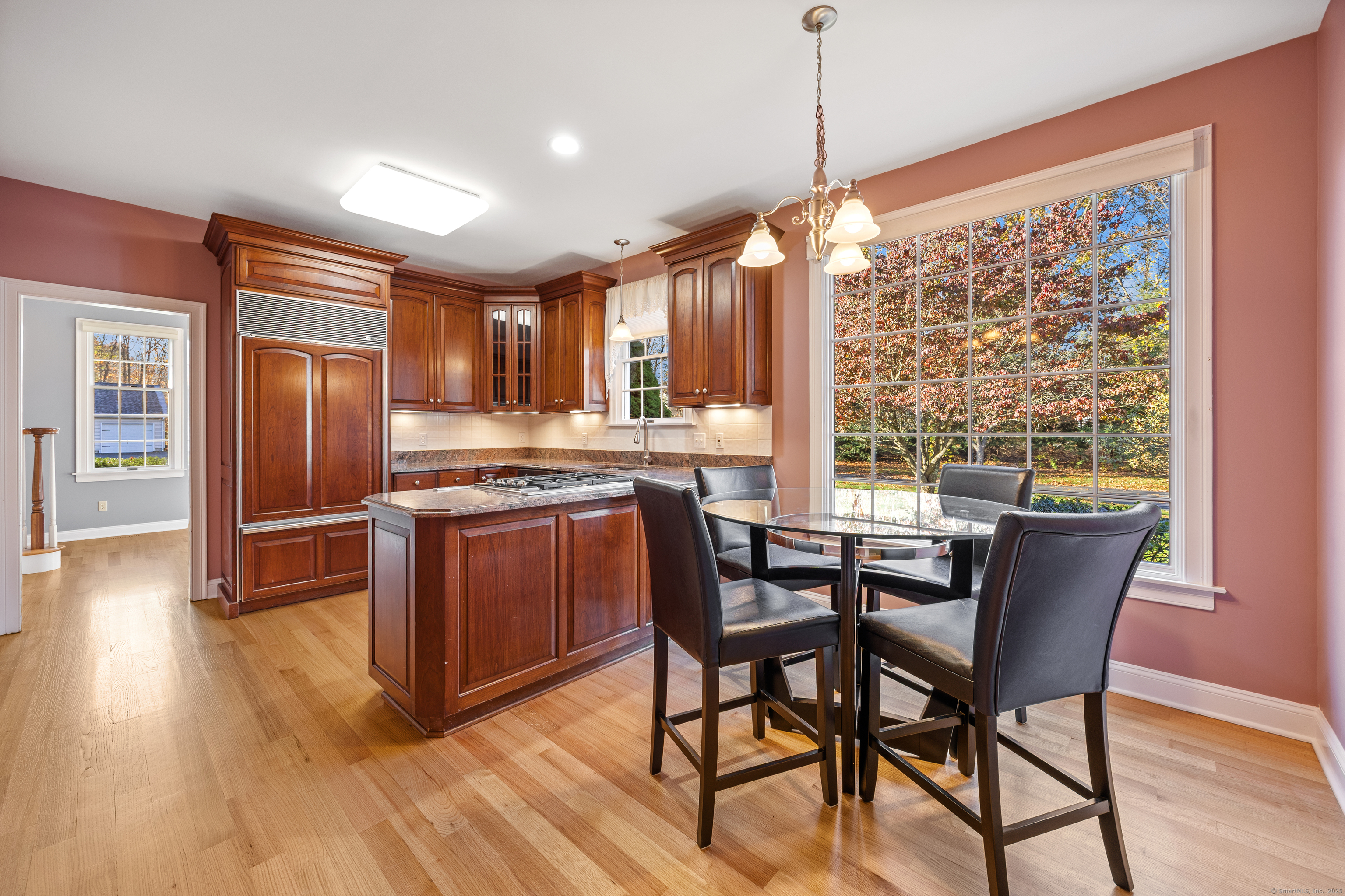 1278 Cheshire Street Cheshire CT 06410