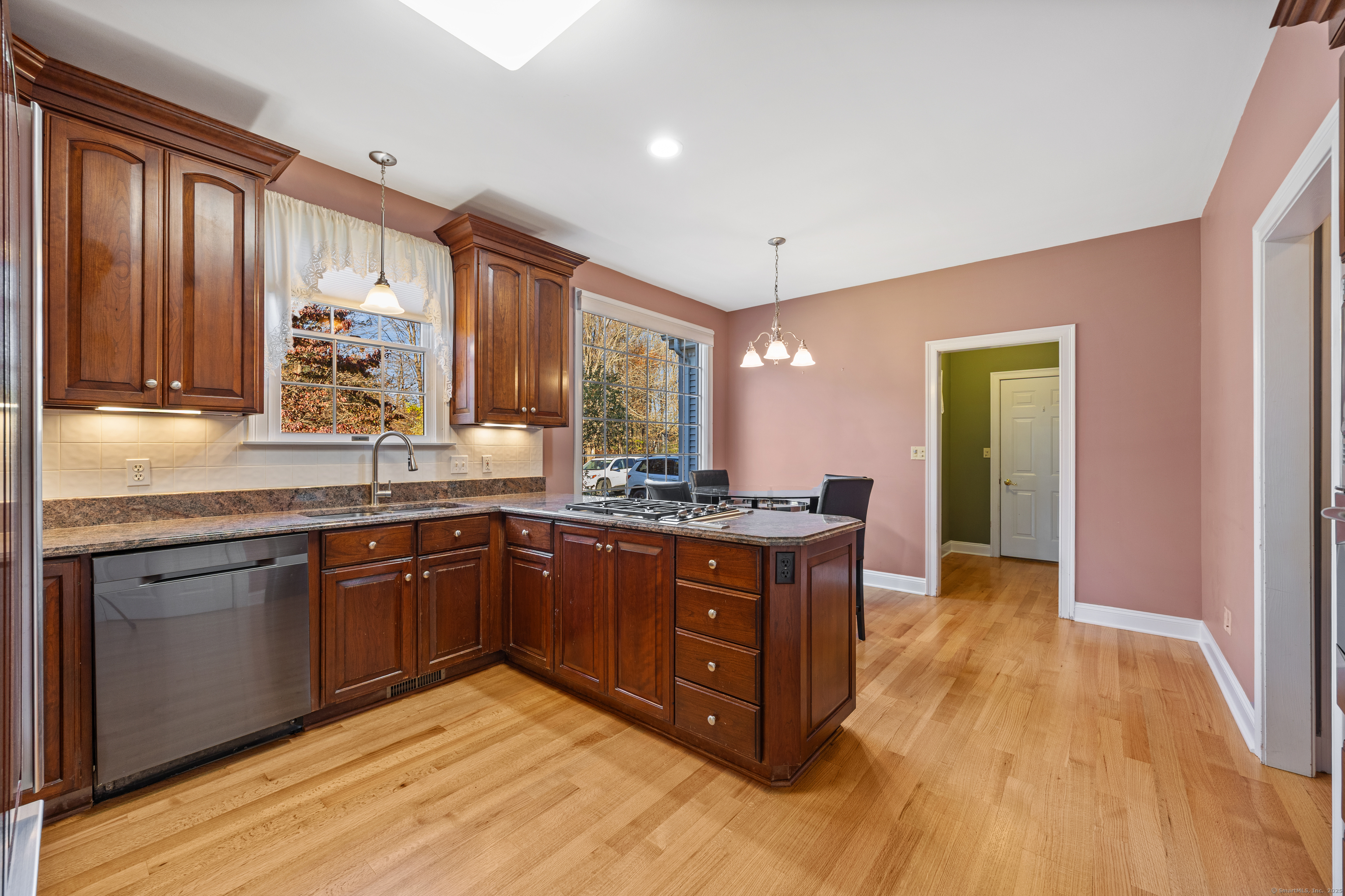 1278 Cheshire Street Cheshire CT 06410