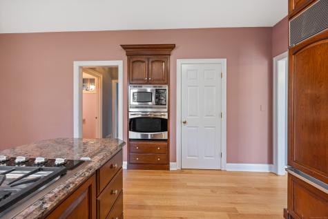 1278 Cheshire Street Cheshire CT 06410