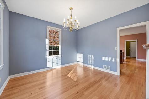 1278 Cheshire Street Cheshire CT 06410