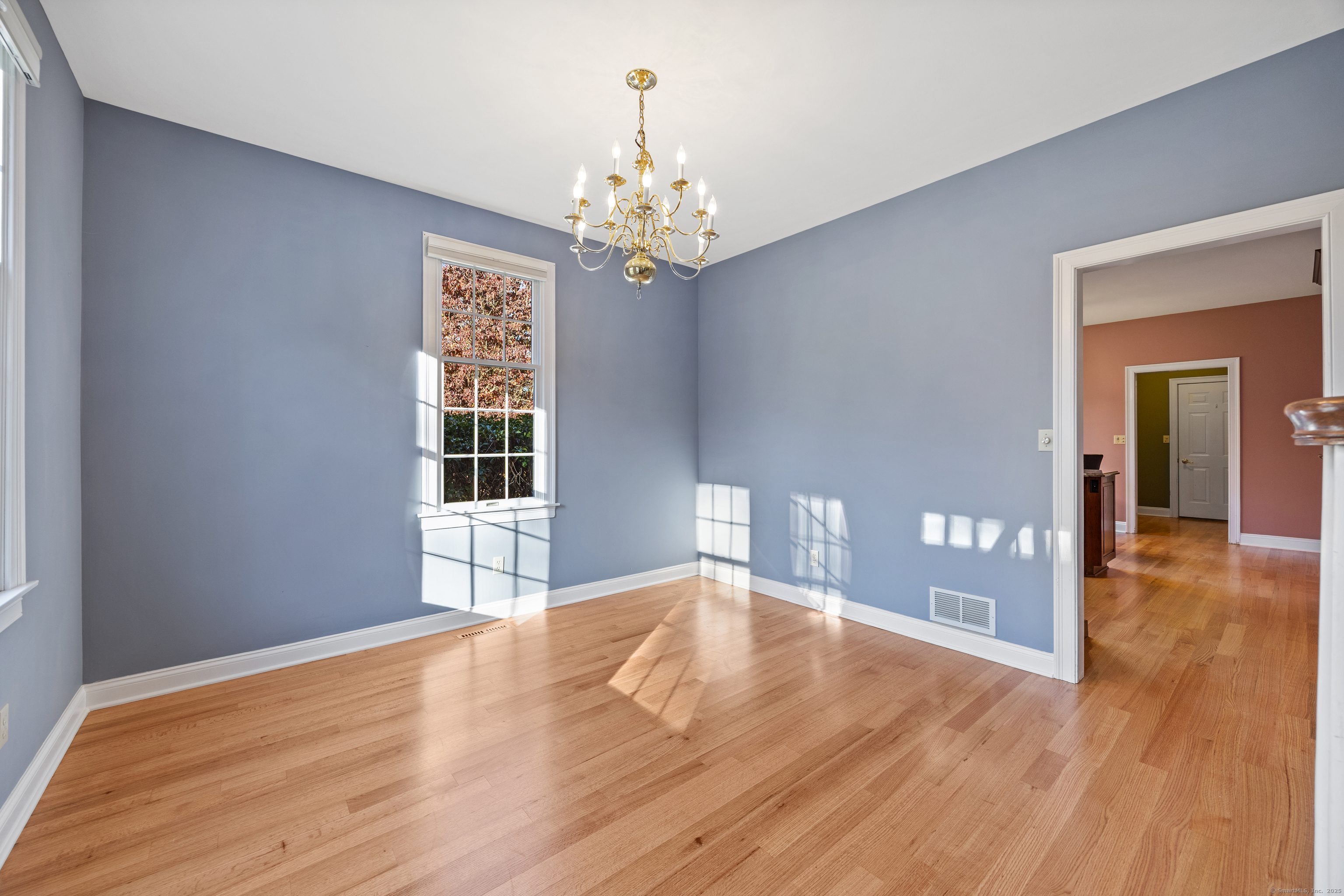 1278 Cheshire Street Cheshire CT 06410