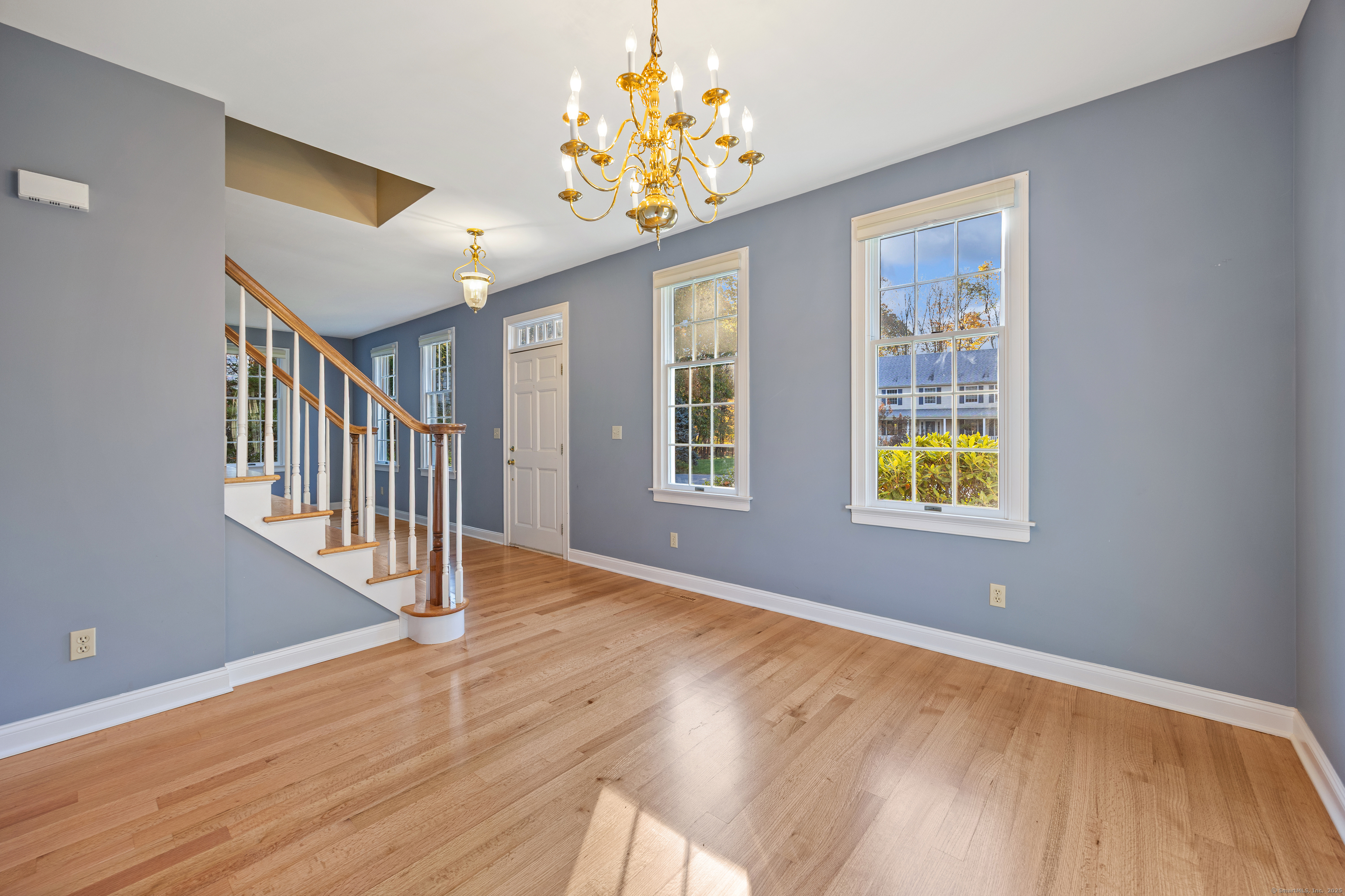 1278 Cheshire Street Cheshire CT 06410