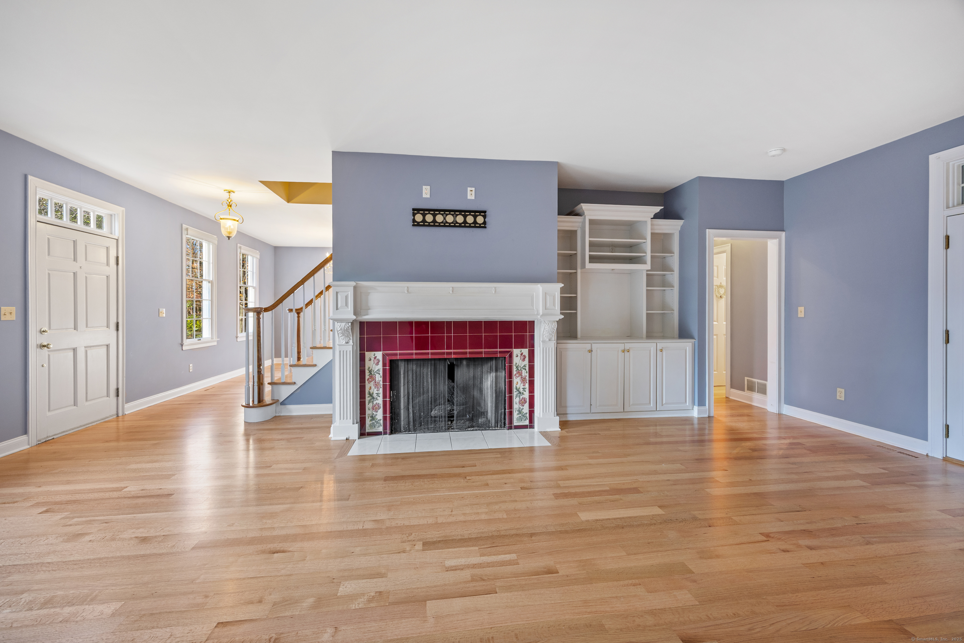 1278 Cheshire Street Cheshire CT 06410