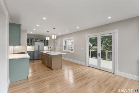 102 Huntington Street Hartford CT 06105