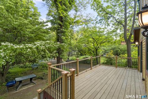 102 Huntington Street Hartford CT 06105