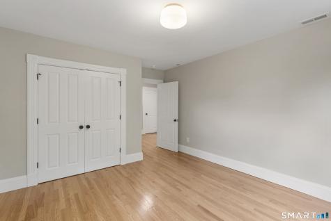 102 Huntington Street Hartford CT 06105