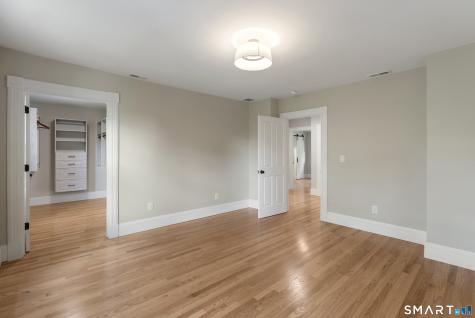 102 Huntington Street Hartford CT 06105