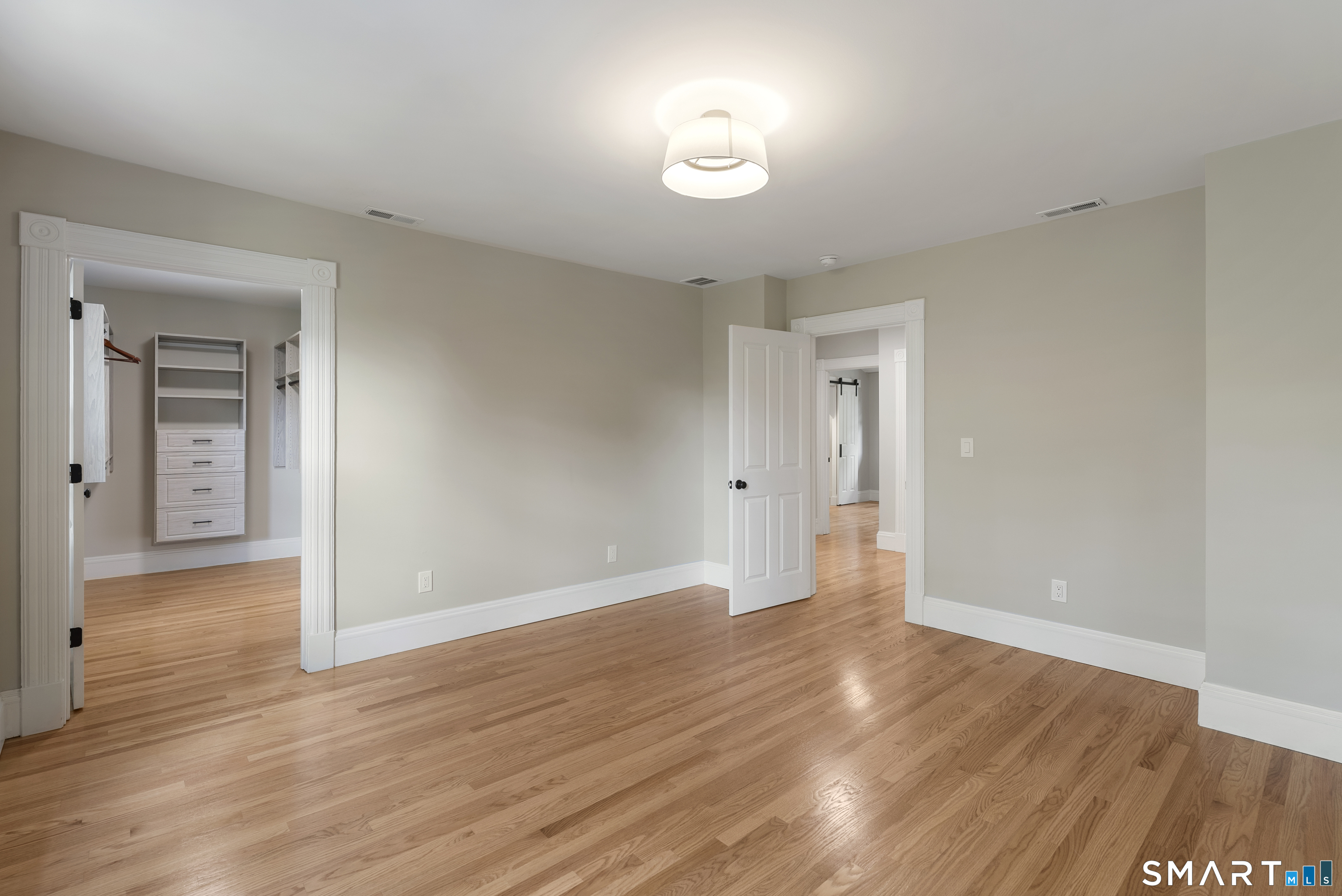 102 Huntington Street Hartford CT 06105