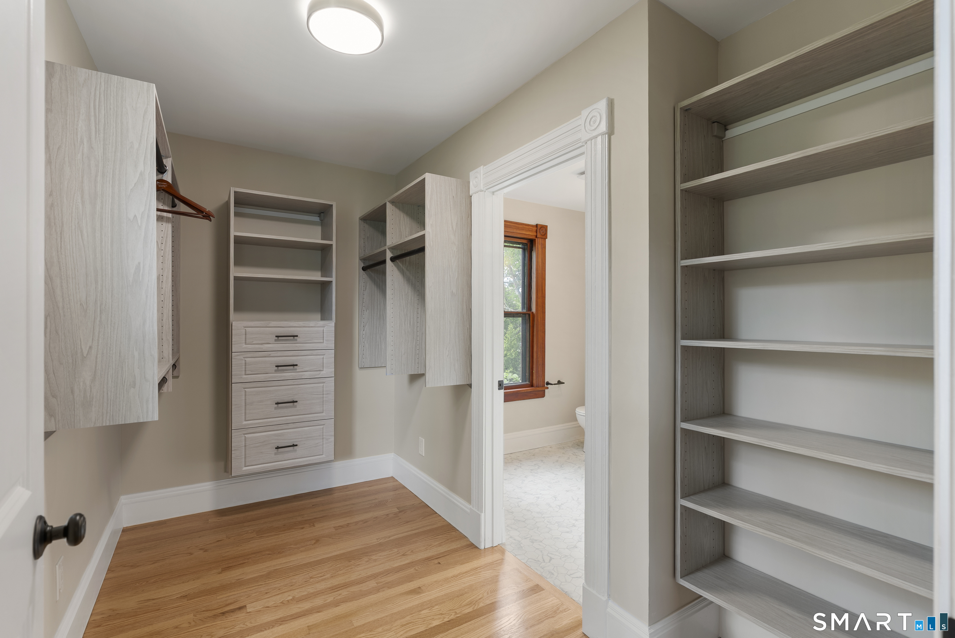 102 Huntington Street Hartford CT 06105