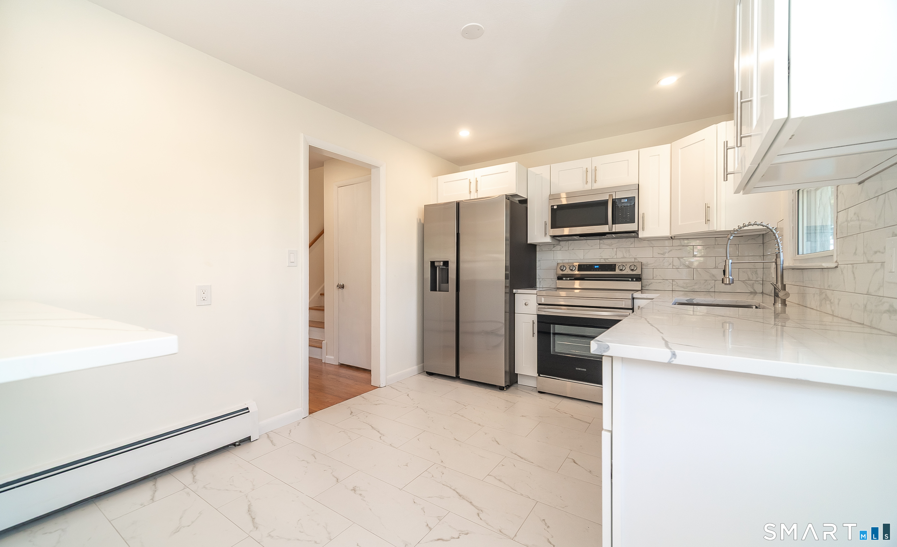 66 Bridgeview Place Stratford CT 06614