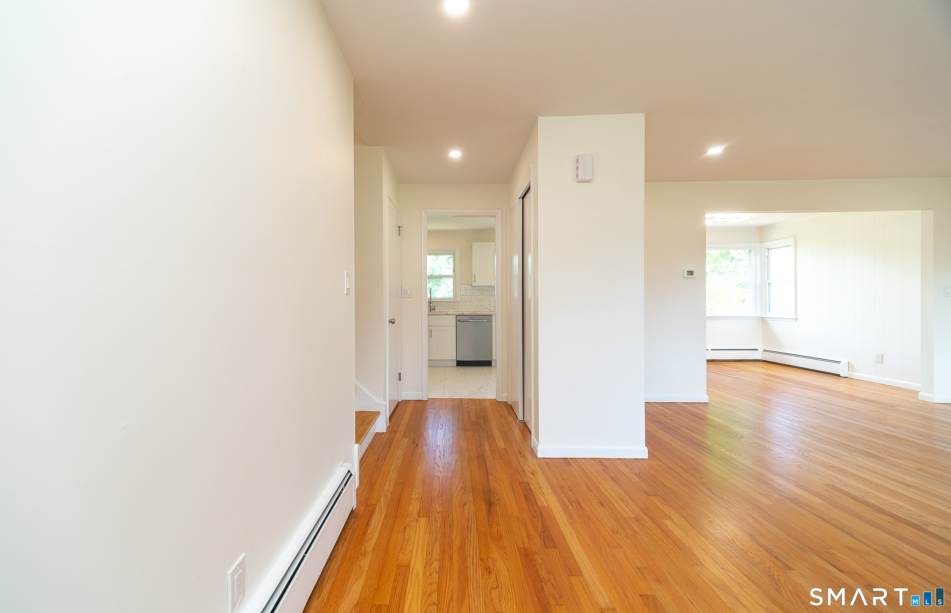 66 Bridgeview Place Stratford CT 06614