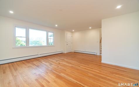 66 Bridgeview Place Stratford CT 06614