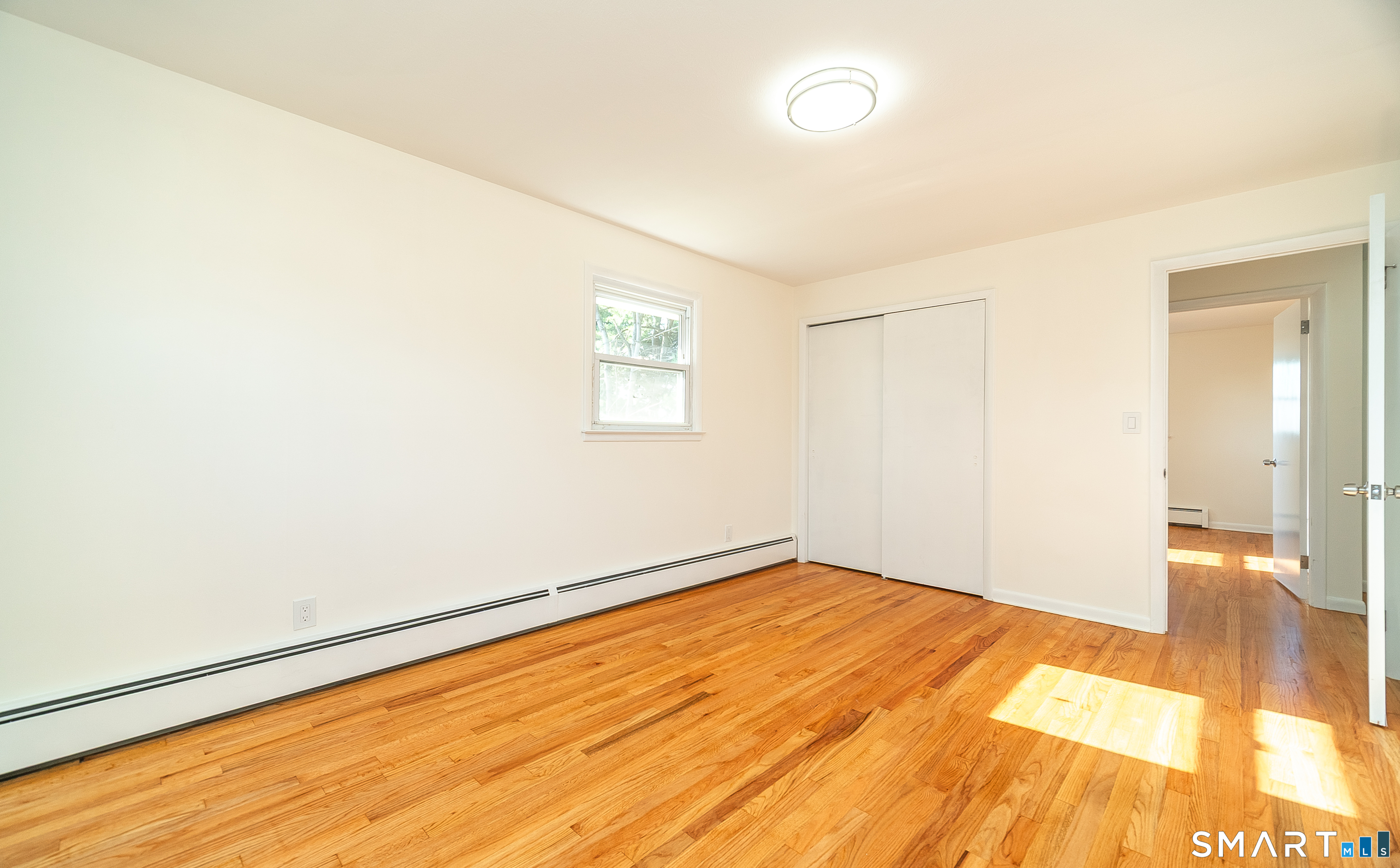 66 Bridgeview Place Stratford CT 06614