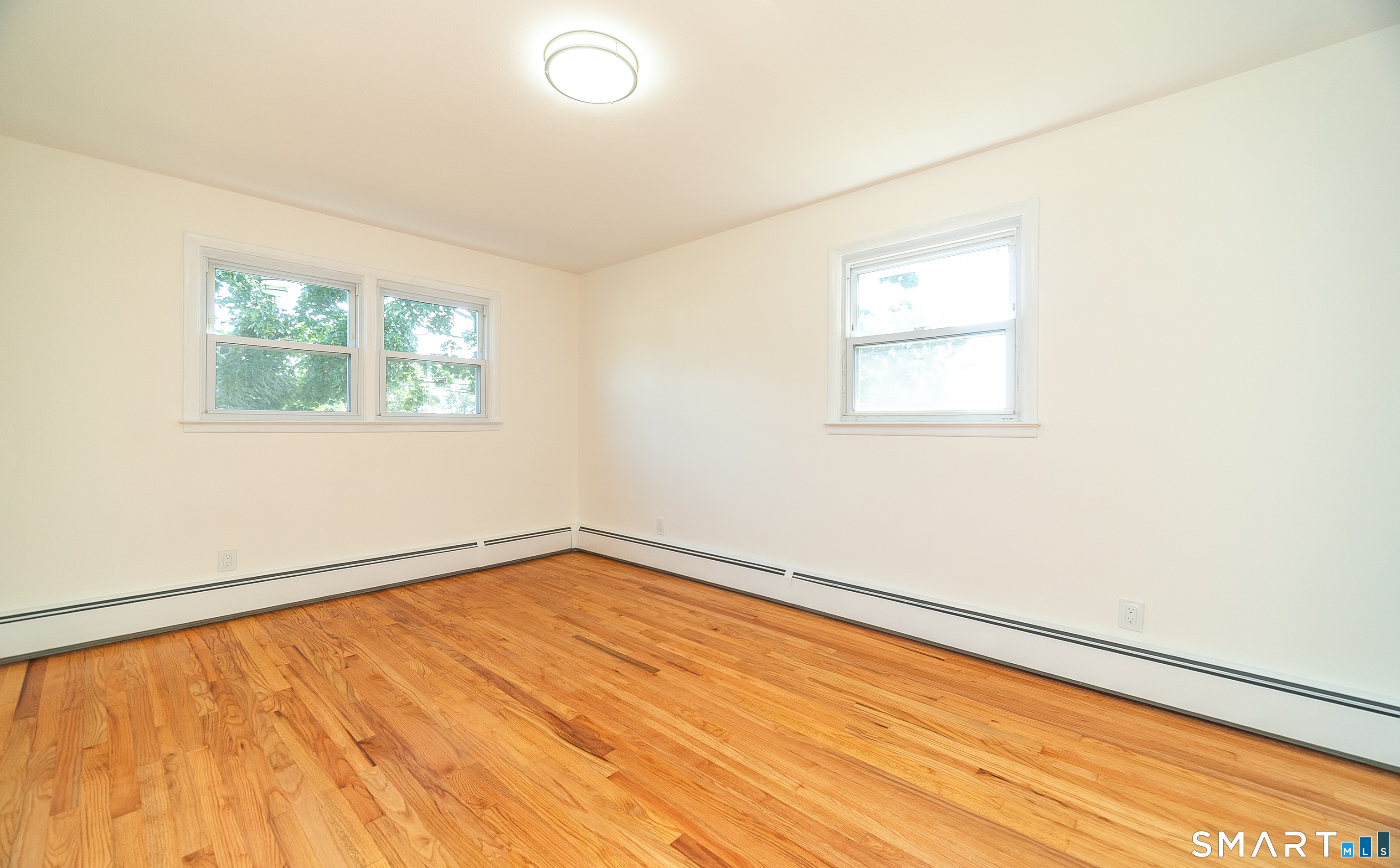 66 Bridgeview Place Stratford CT 06614