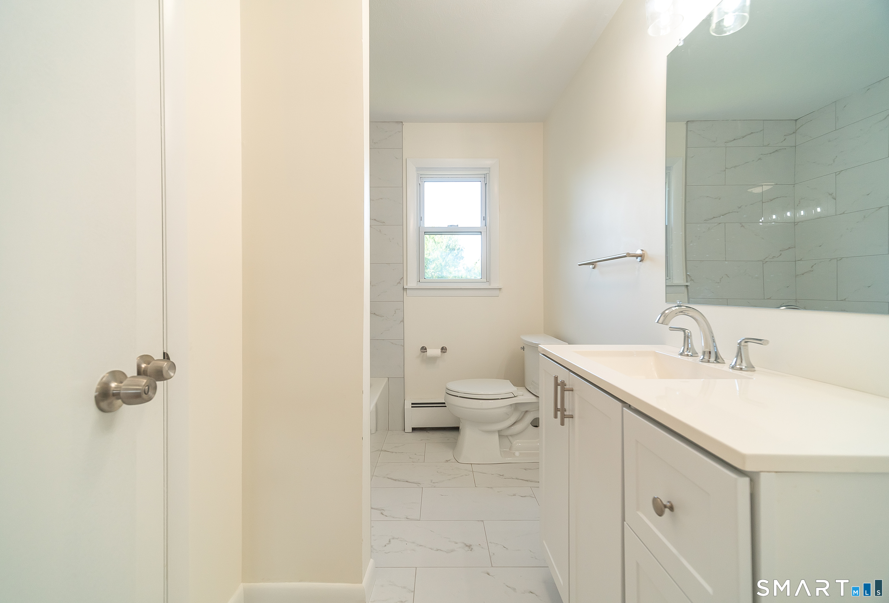 66 Bridgeview Place Stratford CT 06614