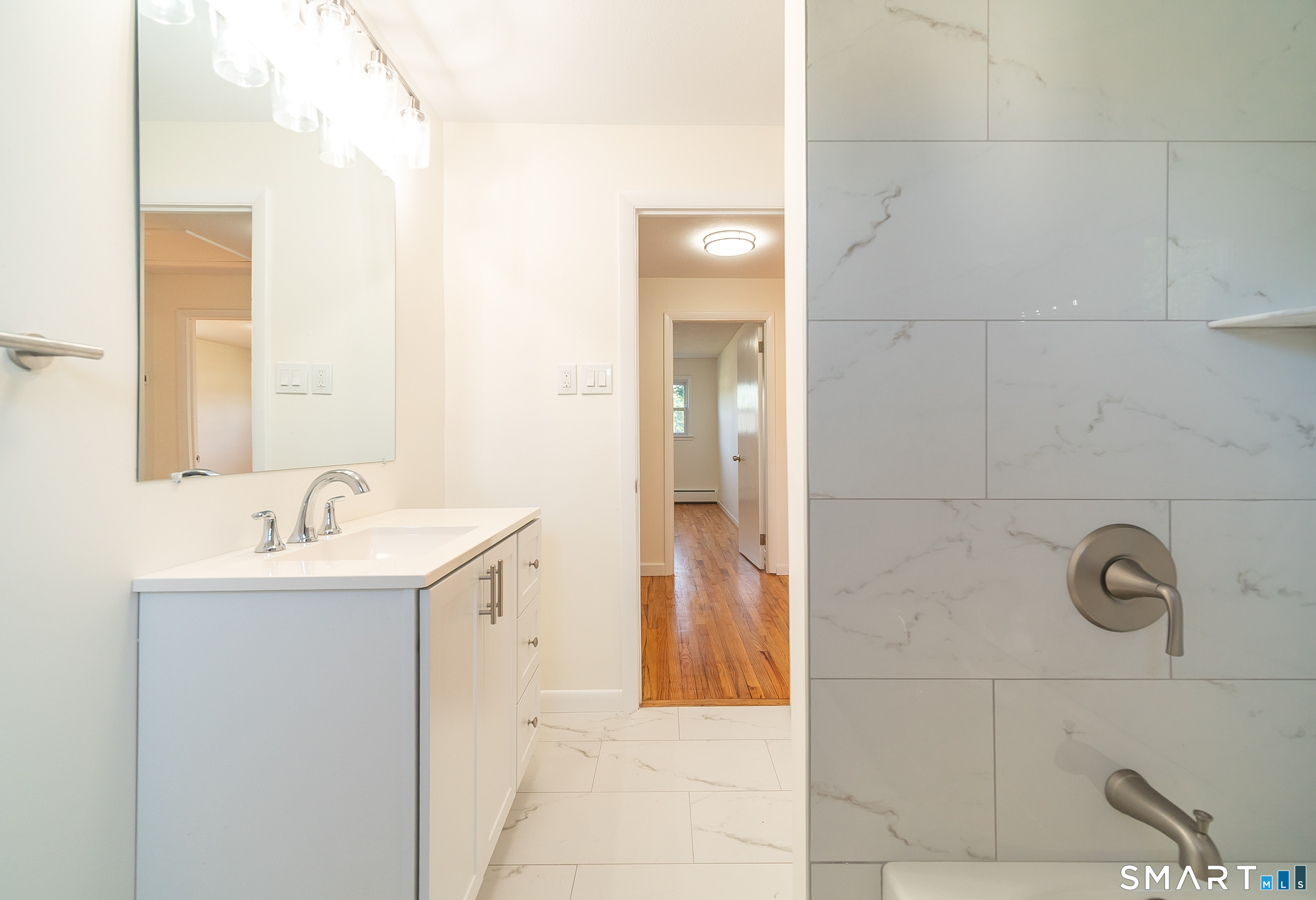 66 Bridgeview Place Stratford CT 06614