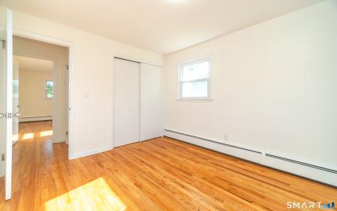 66 Bridgeview Place Stratford CT 06614