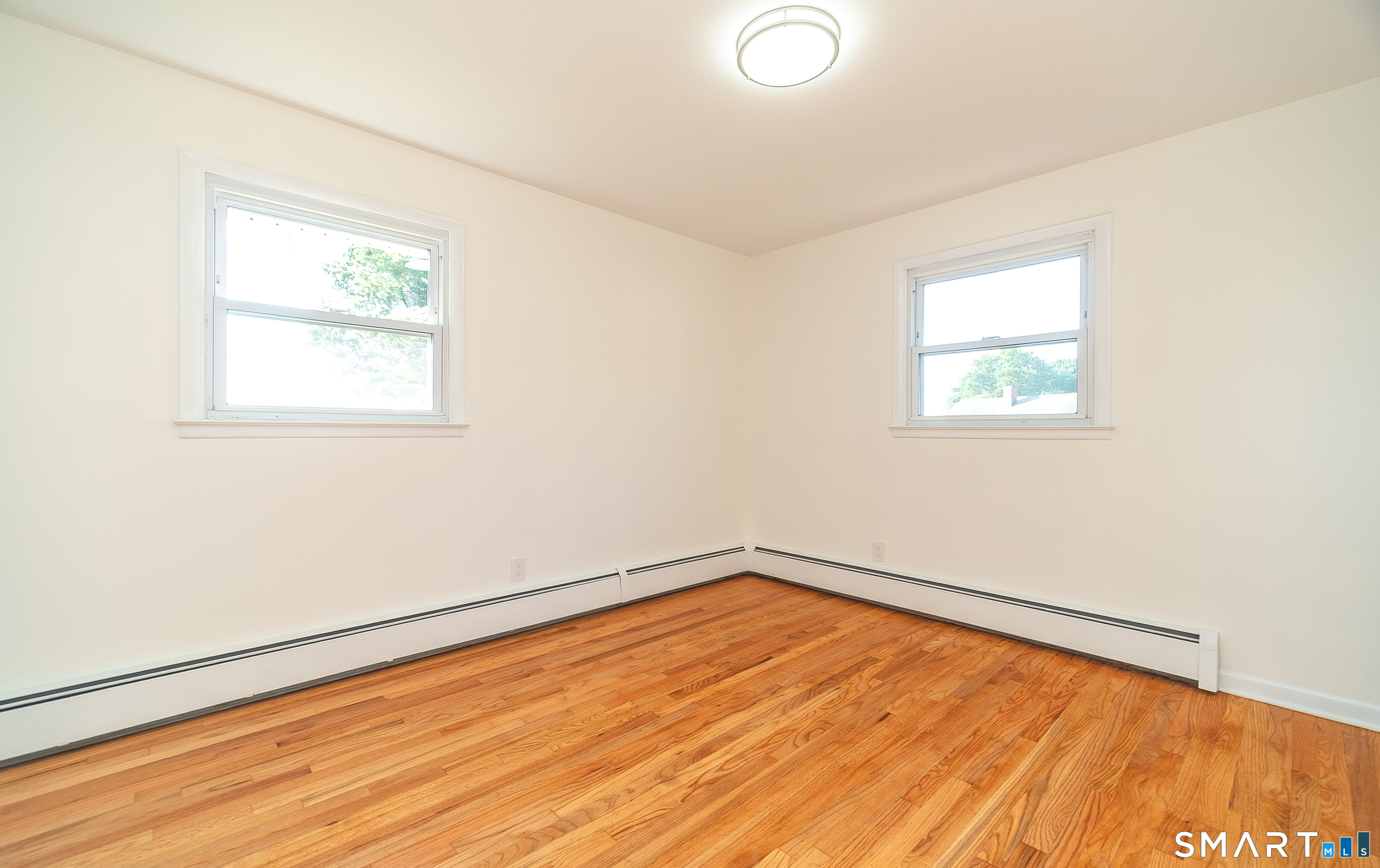 66 Bridgeview Place Stratford CT 06614