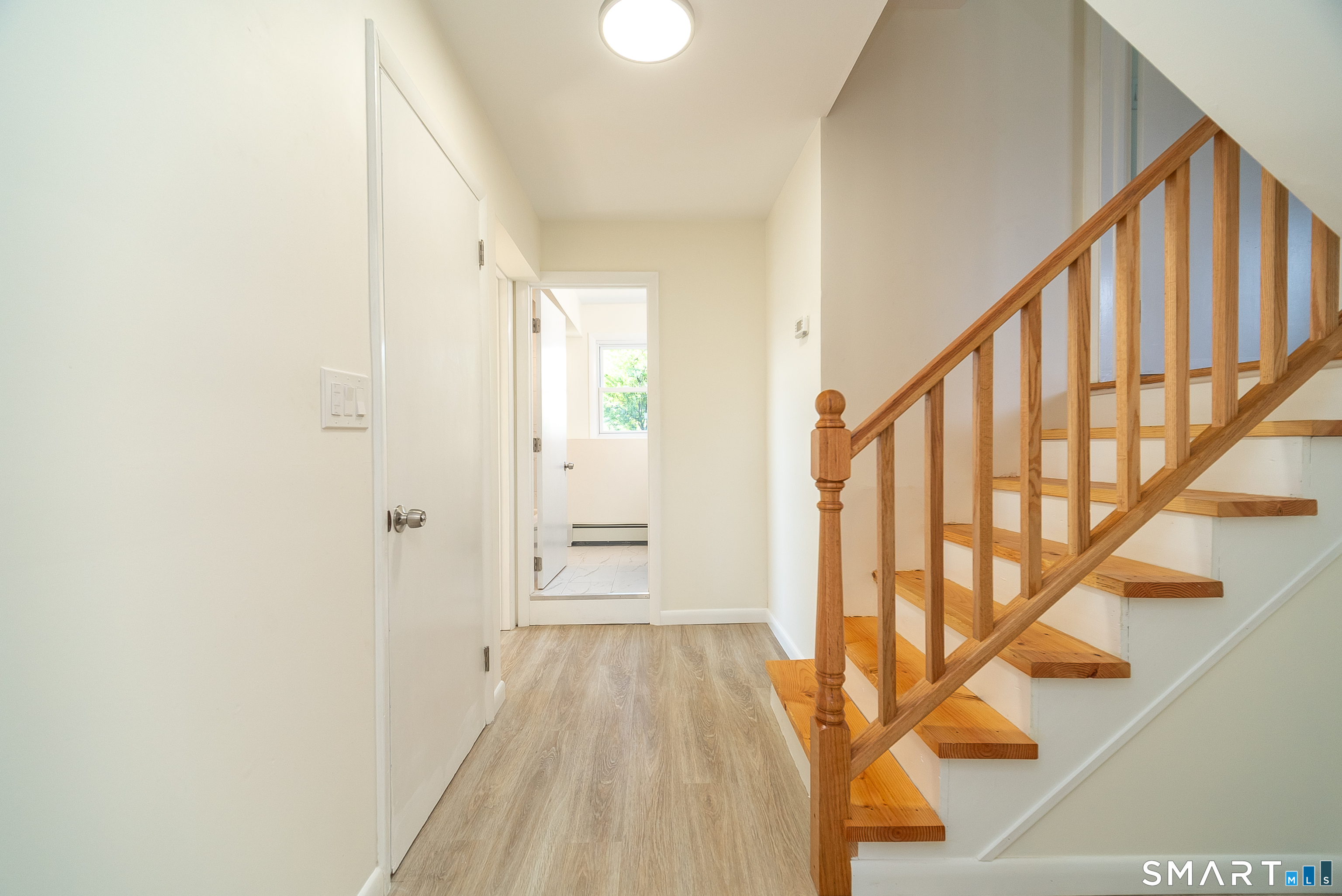 66 Bridgeview Place Stratford CT 06614