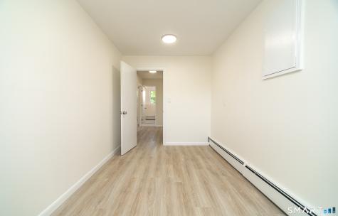 66 Bridgeview Place Stratford CT 06614