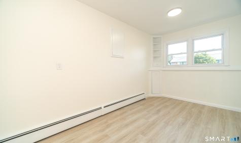 66 Bridgeview Place Stratford CT 06614