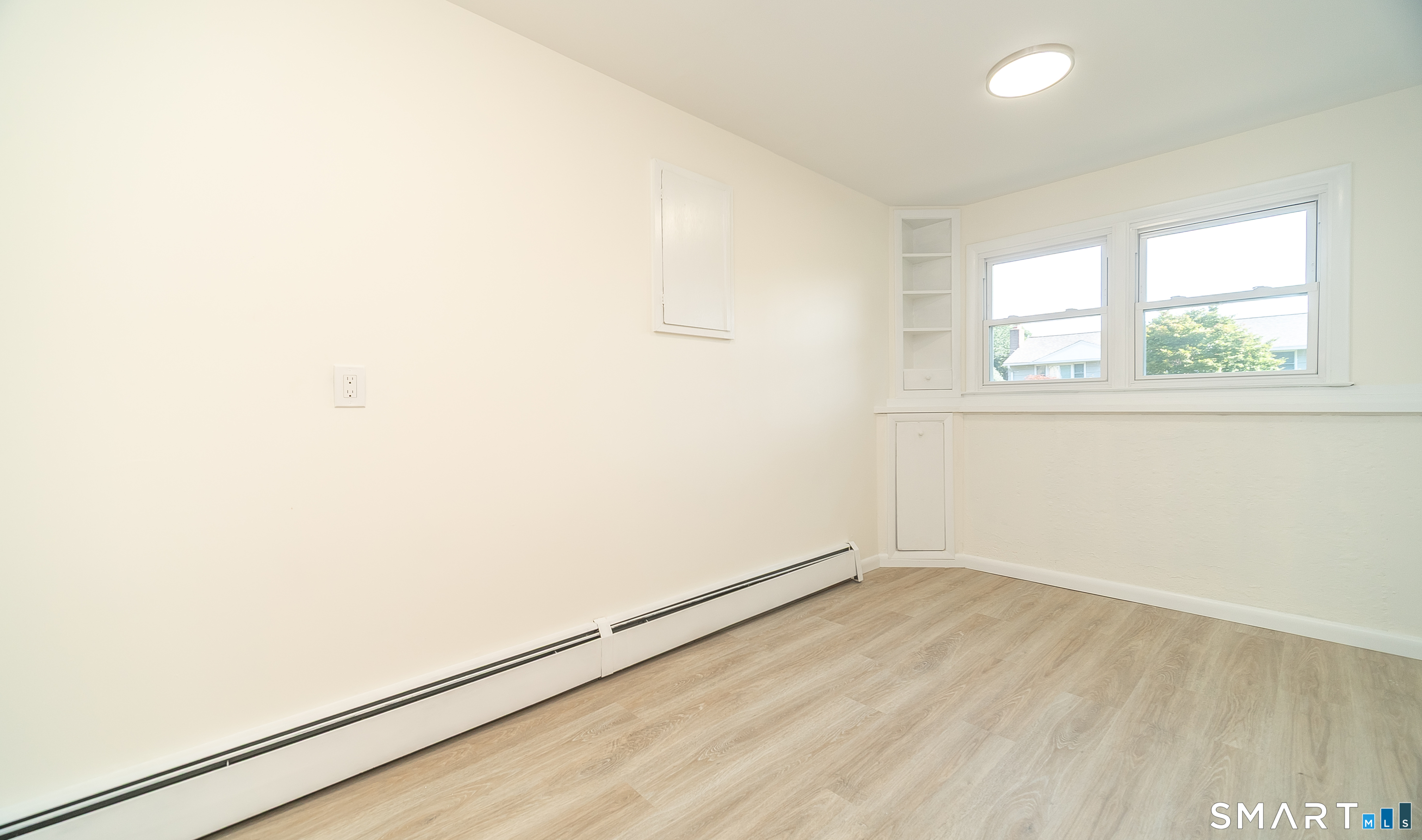 66 Bridgeview Place Stratford CT 06614