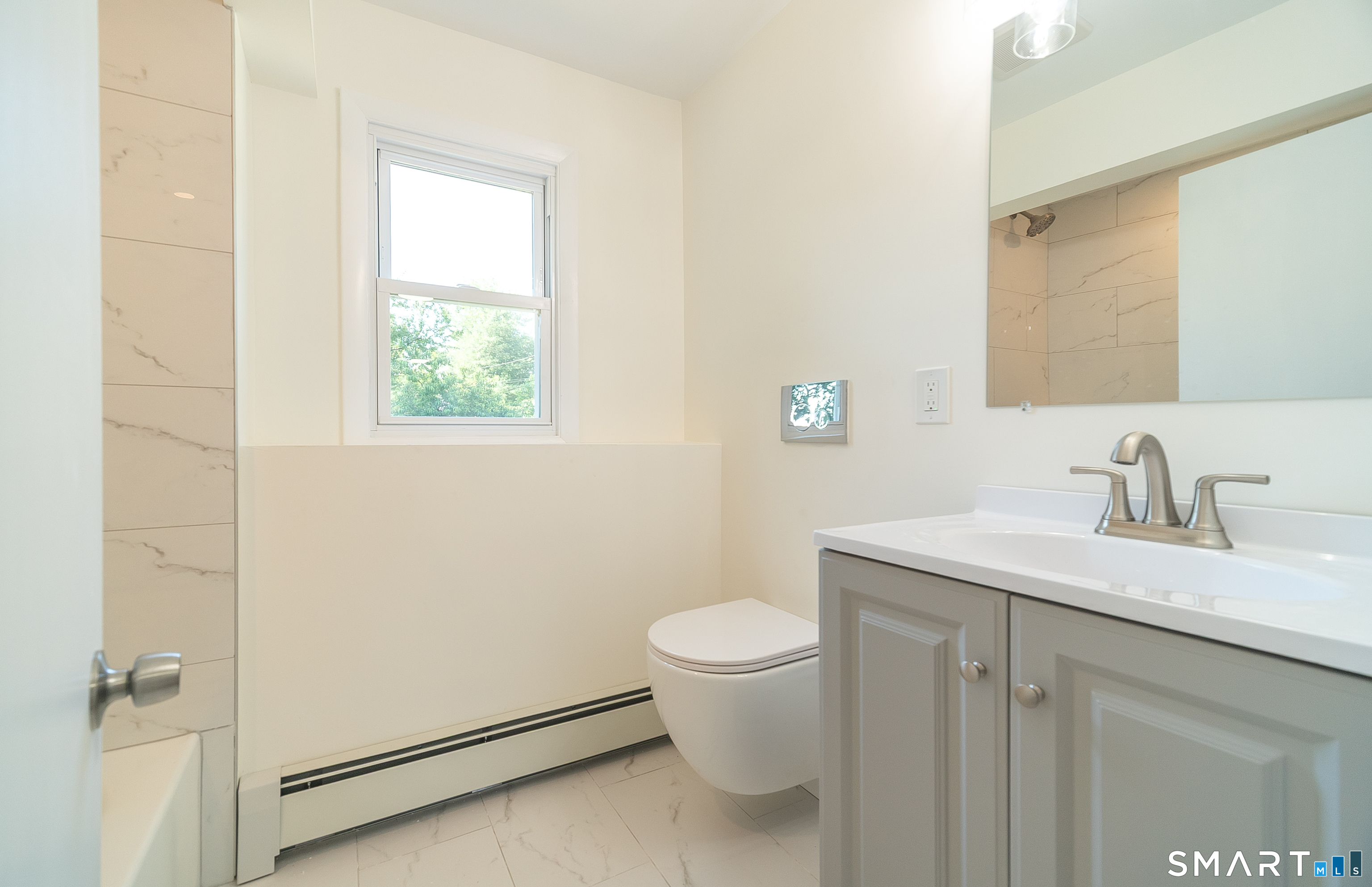 66 Bridgeview Place Stratford CT 06614