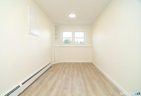 66 Bridgeview Place Stratford CT 06614