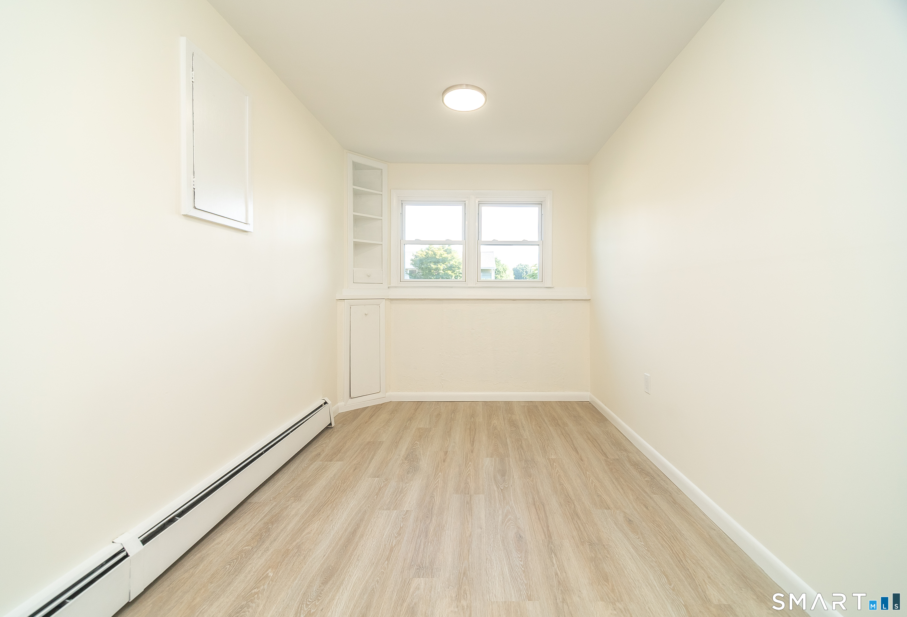 66 Bridgeview Place Stratford CT 06614