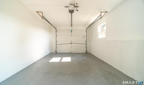 66 Bridgeview Place Stratford CT 06614