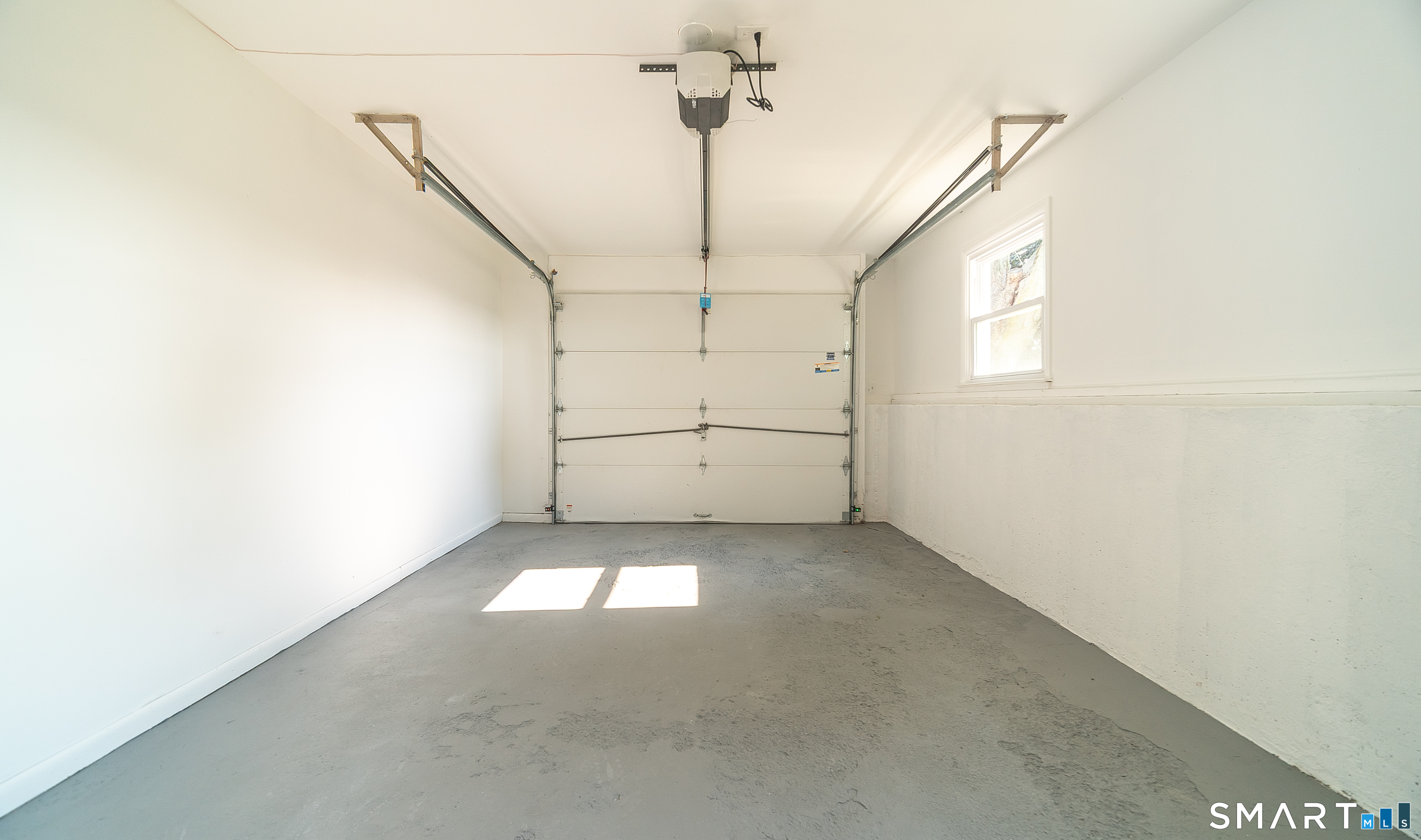 66 Bridgeview Place Stratford CT 06614