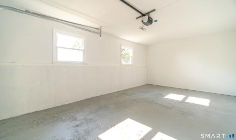 66 Bridgeview Place Stratford CT 06614