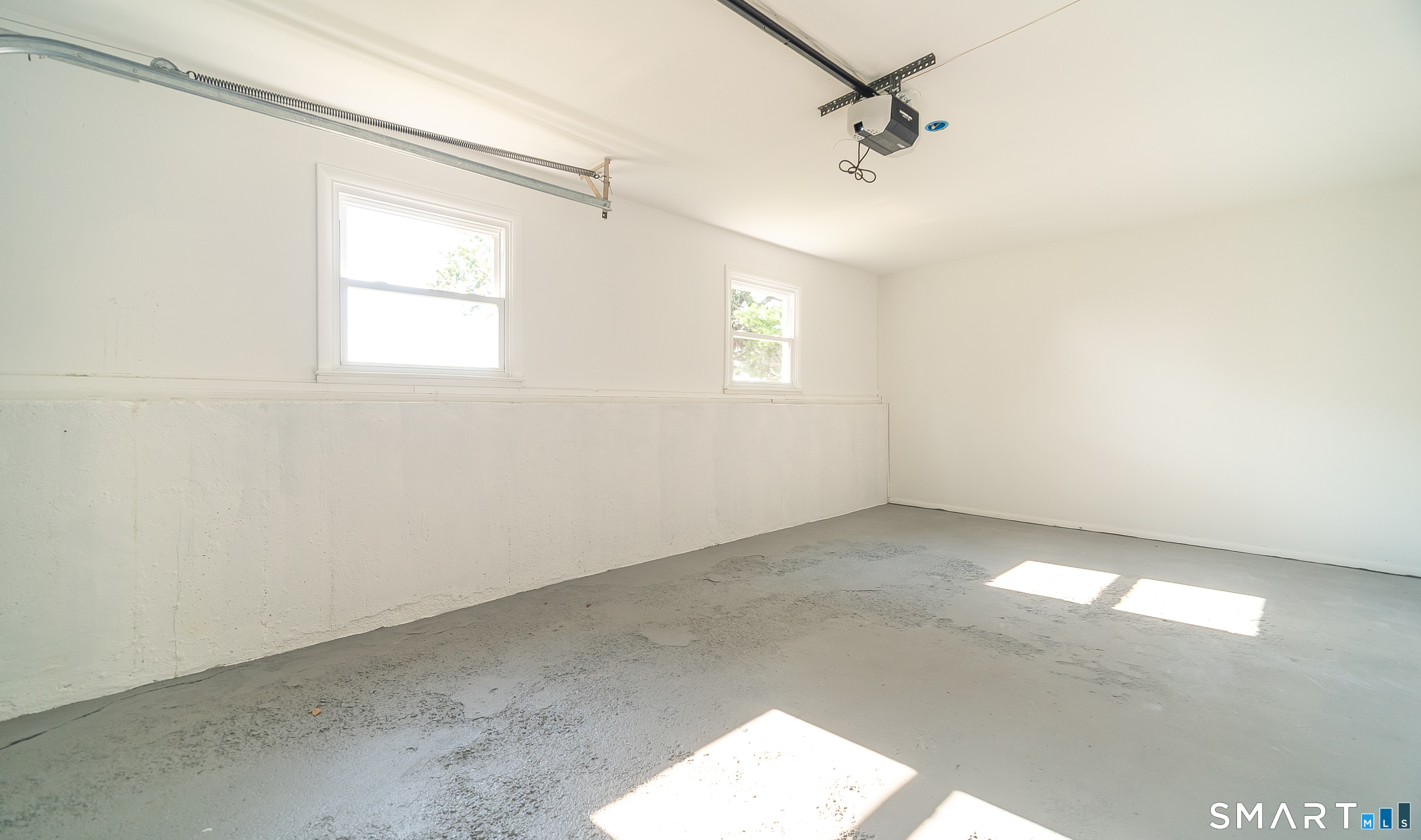 66 Bridgeview Place Stratford CT 06614