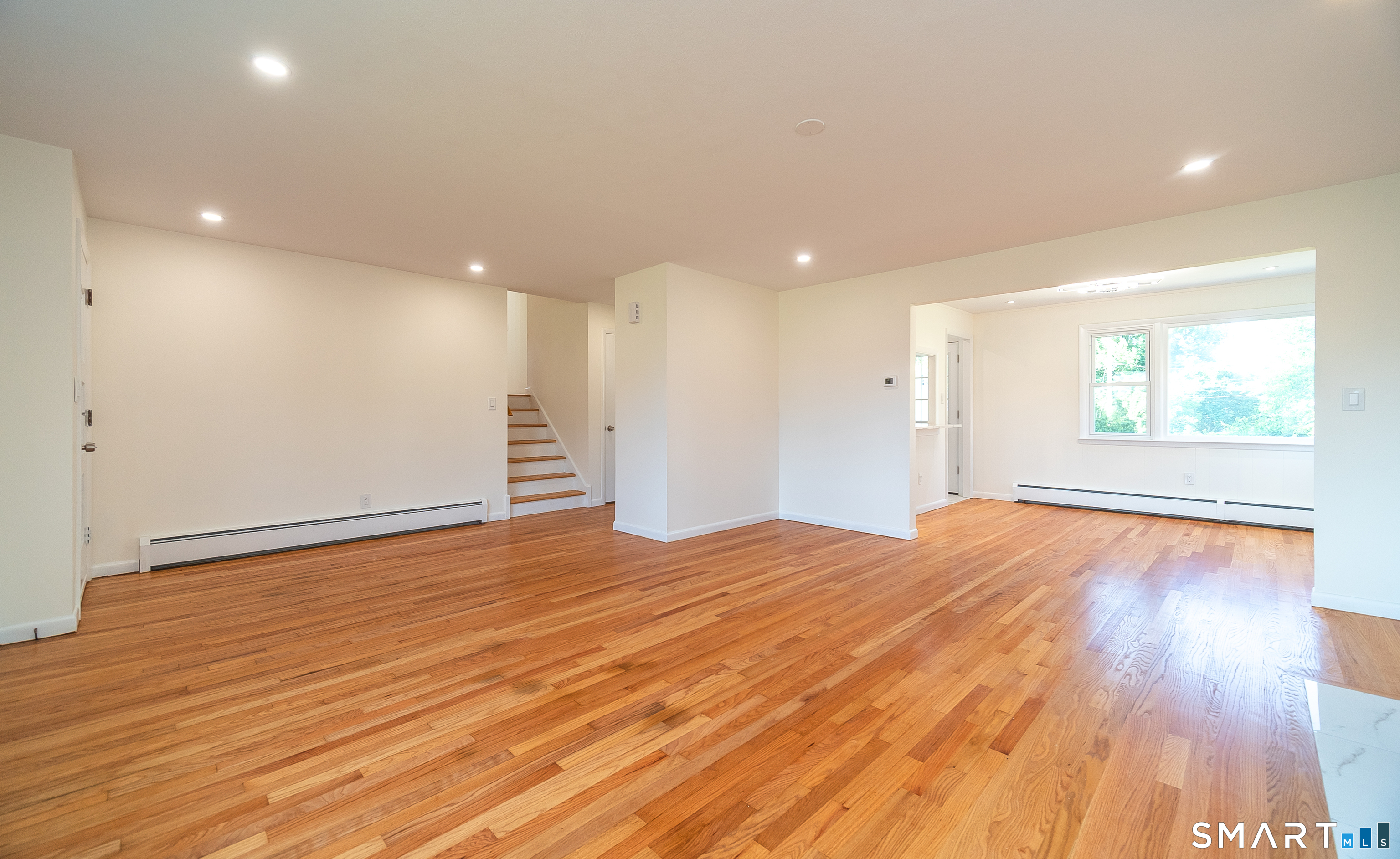 66 Bridgeview Place Stratford CT 06614