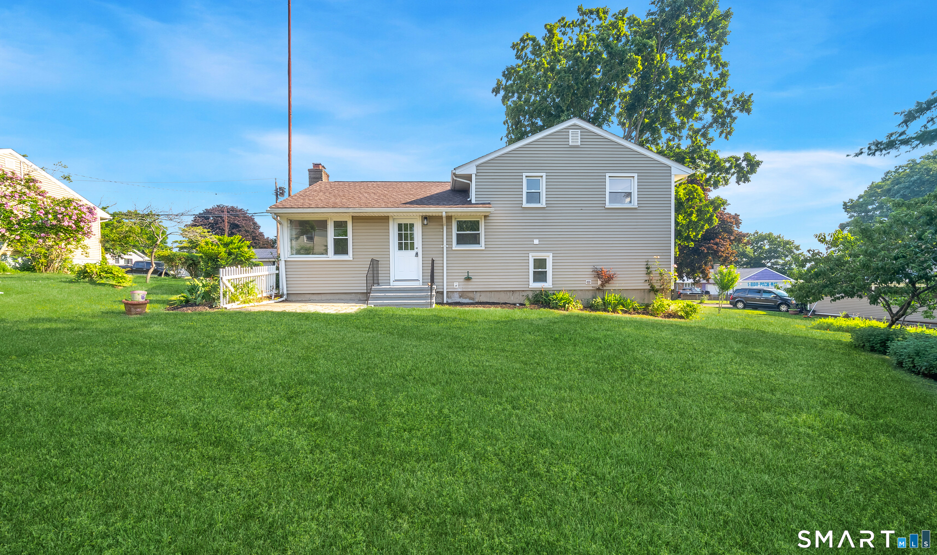 66 Bridgeview Place Stratford CT 06614