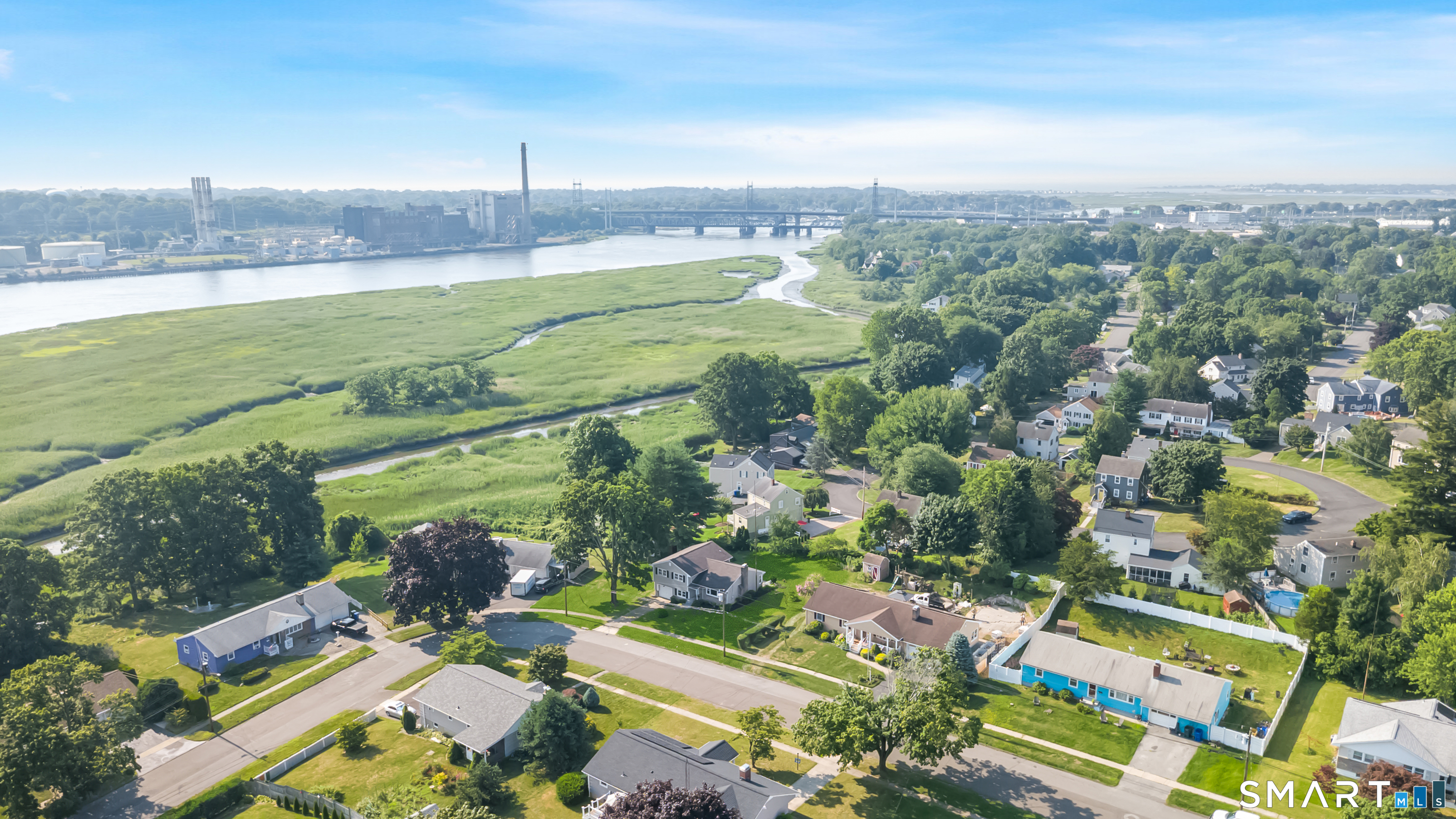 66 Bridgeview Place Stratford CT 06614