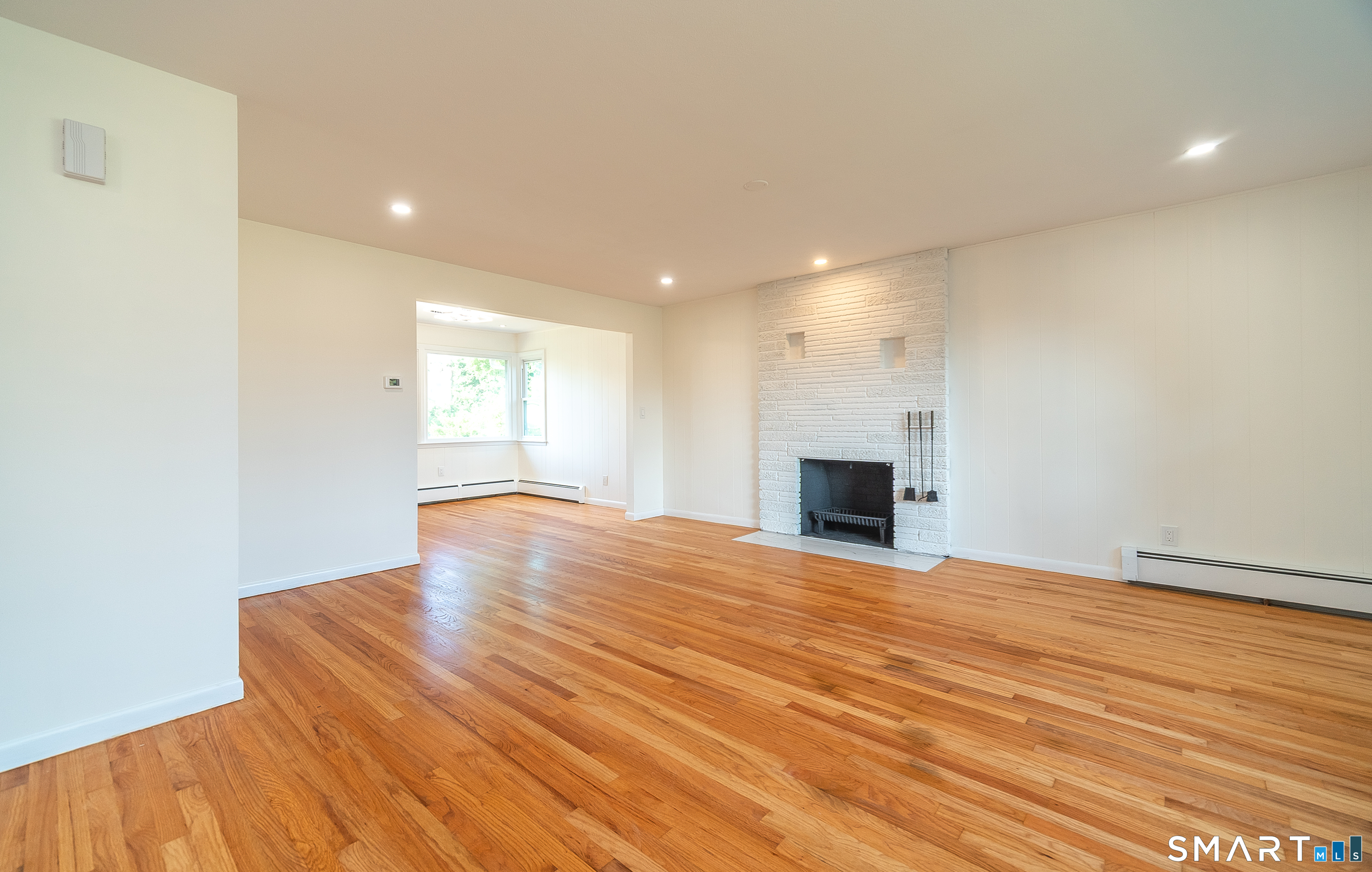 66 Bridgeview Place Stratford CT 06614